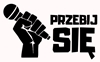 Przebij Się!