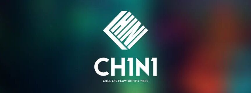 CH1N1