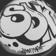 SDK