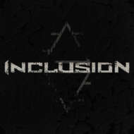 Inclusion